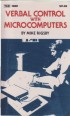 Verbal Control with Microcomputers