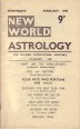 New World Astrology No. 280.