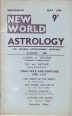 New World Astrology No. 283.