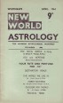 New World Astrology No. 282.