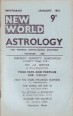 New World Astrology No. 279.