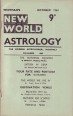 New World Astrology No. 276.