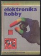 Elektronika-hobby