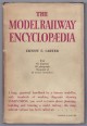 The Model Railway Encyclopedia