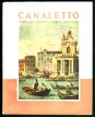 Canaletto. Bernardo Bellotto és Antonio Canal