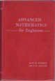 Advanced Mathematics for Engineers