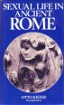 Sexual Life in Ancient Rome
