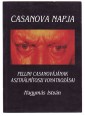 Casanova napja. Fellini Casanovájának asztrálmítoszi vonatkozásai