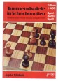 Turmendspiele in Schachpartien. Theorie und Praxis mit 252 Diagrammen