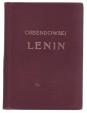 Lenin I. kötet