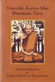 Venerable Acariya Mun Bhuridatta Thera. A Spiritual Biography