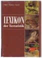 Lexikon der Terraristik und Herpetologie