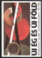 Új ég és új föld. Irodalmi élet Szovjet-Oroszországban 1917-1932. Válogatás a korszak irodalmi kiáltványaiból és irodalompolitikai dokumentumaiból.