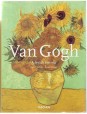 Vincent van Gogh. A festői életmű