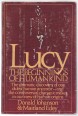 Lucy. The Beginnings of Humankind