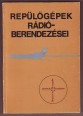Repülőgépek rádióberendezései