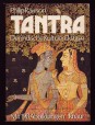 Tantra. Der indische Kult der Ekstase