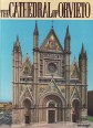 The Cathedral of Orvieto