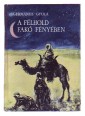 A félhold fakó fényében