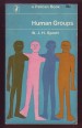 Human Groups
