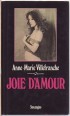 Joie d'Amour. Memorie erotiche della Parigi Anni Venti