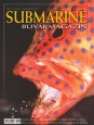 Submarine Búvármagazin. VI. évfolyam 3. szám