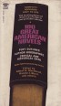 100 Great American Novels