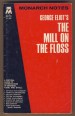 George Eliot's The Mill on the Floss