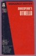 Shakespeare's Othello