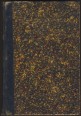 Angolország történelme. A legrégibb időktől az újkorig IV. kötet III. Vilmostól a versaillesi békéig. 1688-tól 1783-ig