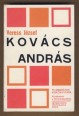 Kovács András