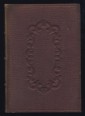 Kölcsei Kölcsey Ferencz minden munkái III-IV. kötet