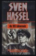 Az SS tábornok. Hitler halálgépezetének az irányítója... számára csak a nagy cél létezett