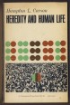 Heredity and Human Life     