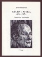 Szabó T. Attila (1906-1987). Erdély nagy nyelvtudósa