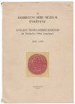 A debreceni Déri Múzeum Évkönyve 1958-59