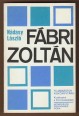 Fábri Zoltán