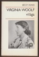 Virginia Woolf világa