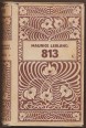 813. I-II. kötet