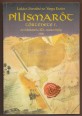 Pilismarót története I. Az őskortól a XIX. század elejéig