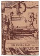 Nógrád megyei hírlapok és folyóiratok bibliográfiája 1846-1978
