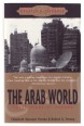 The Arab World. Forty Years of Change