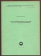 Célkitűzések és reformtörekvések a Magyar Tudományos Akadémián 1831-1945