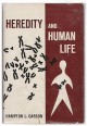 Heredity and Human Life