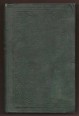 Annuario Marittimo per l'anno1878