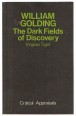 William Golding. The Dark Fields of Discovery