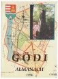 Gödi Almanach 1996