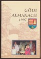 Gödi Almanach 1997