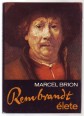 Rembrandt élete