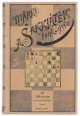 A sakkjáték tankönyve. Kezdők és haladottabbak számára